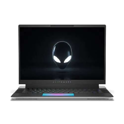 Dell Alienware X16 Ryzen 7 7840HS